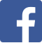 Facebook分享