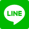 Line分享